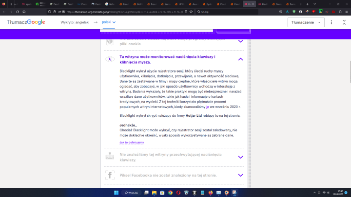 Zrzut ekranu 2023-04-18 154331.png