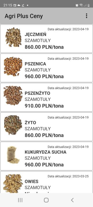 Screenshot_20230419-211516_Agri Plus Ceny.jpg