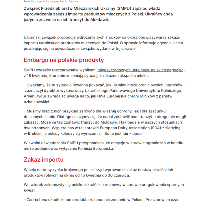 Zrzut ekranu 2023-04-19 200430.png