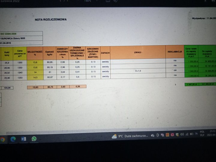 IMG_20230415_211334_984 (1).jpg