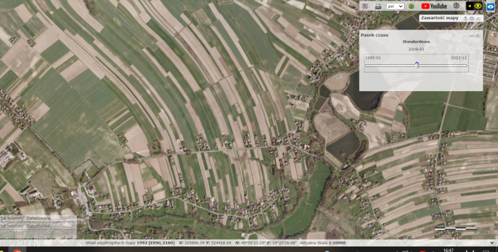 Zrzut ekranu 2023-04-09 164801.png