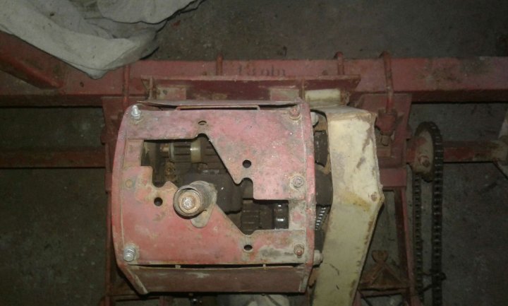 339936777_1239097873413067_142964696632821519_n (1).jpg