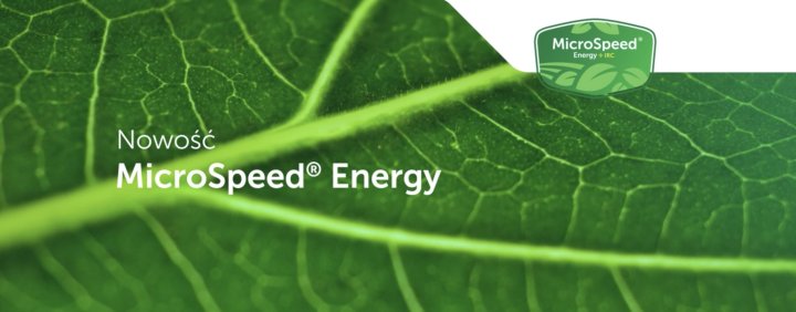 MicroSpeed Energy_1.jpg