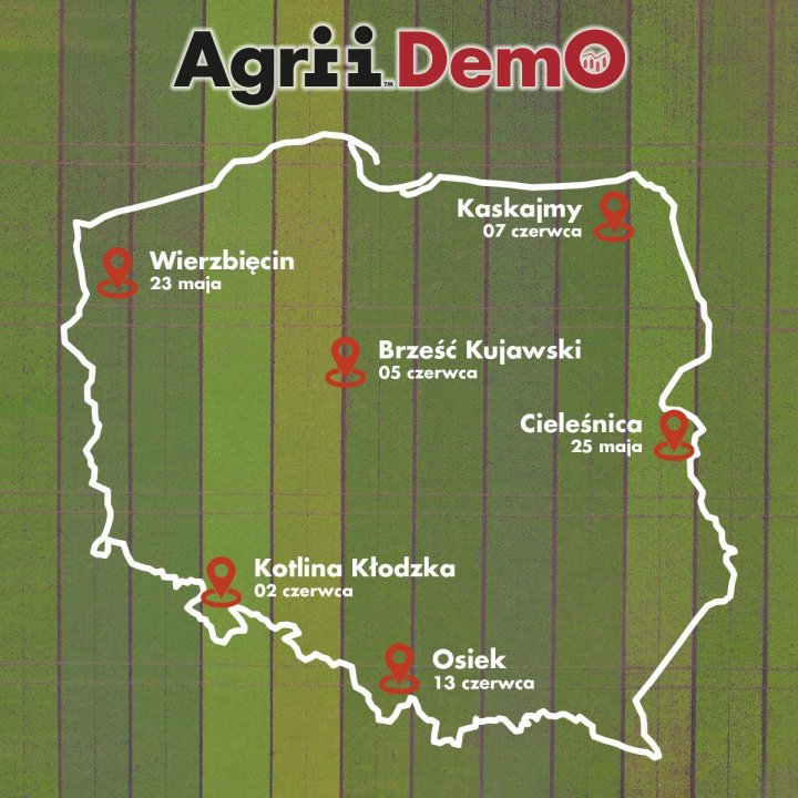AgriiDemo2023 - lokalizacje.jpg