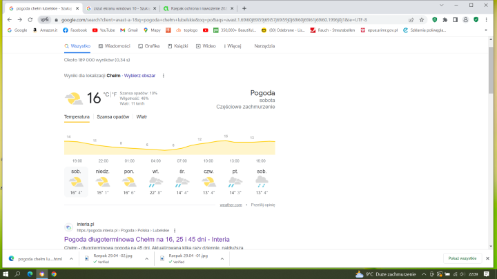 Zrzut ekranu (2).png