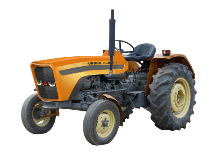 nowy ursus c 360.png