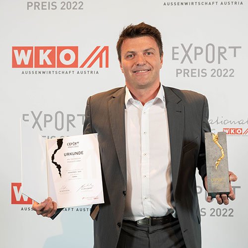APV-gewinnt-Exportpreis-in-Gold-2022_5.jpg