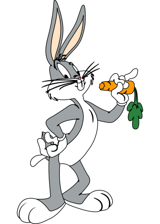 Bugs_Bunny.png