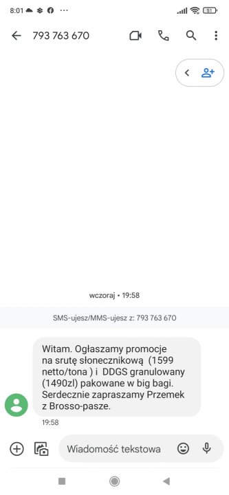 Screenshot_2023-04-03-08-01-22-333_com.google.android.apps.messaging.jpg
