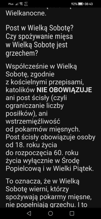 Screenshot_20230408_084320_com.opera.browser.jpg