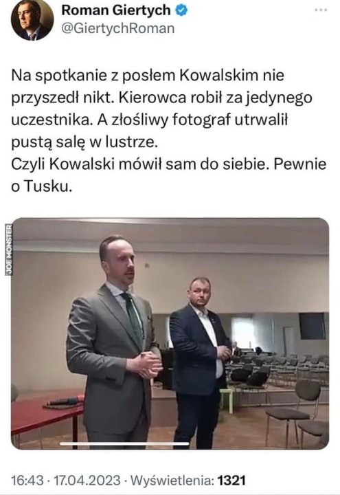 main_02kowalski_nie_potrzebuje_t_um_w_eby_jecha_po_tusku.jpg