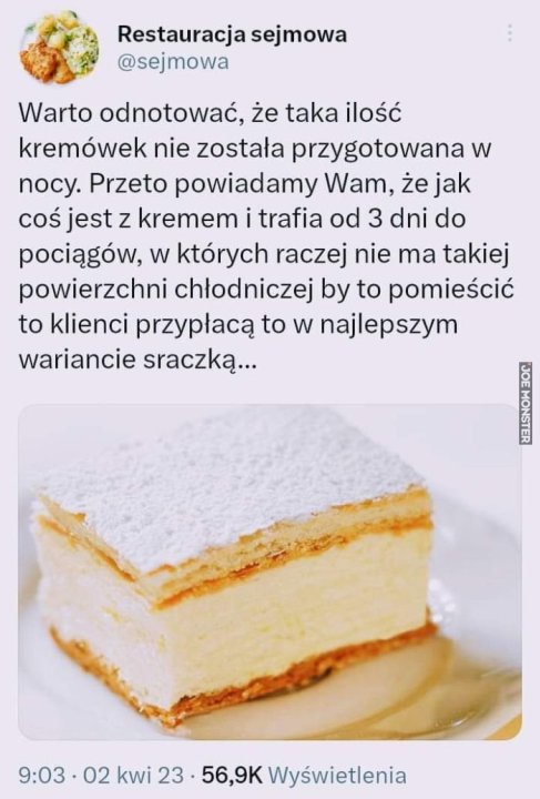 main_05_tsunami_rozwolnie_przetoczy_o_si_przez_kraj.jpg