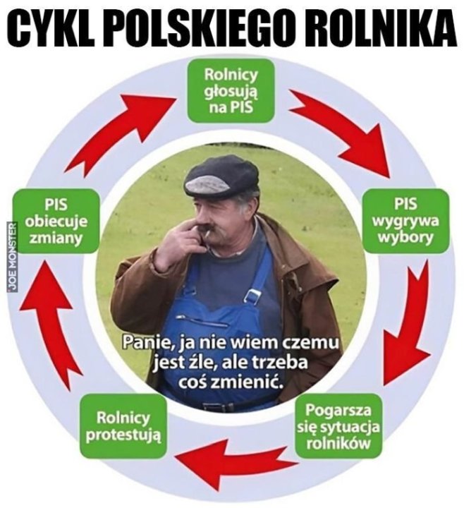 main_05polski_rolnik_w_pigu_ce.jpg