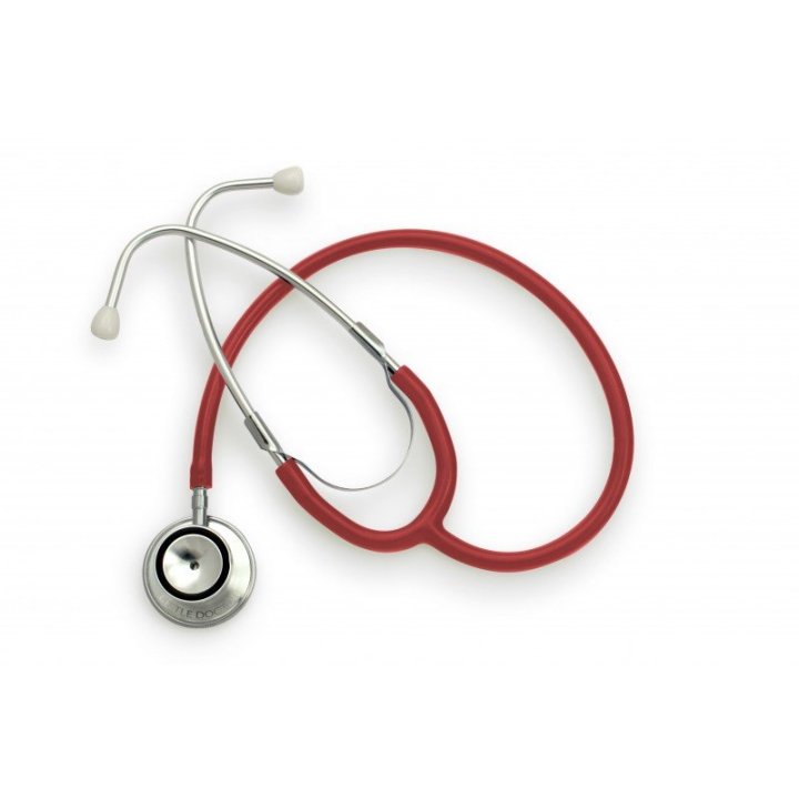 stetoskop.jpg