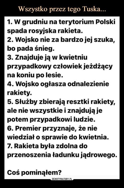 005-wszystko-przez-tego-tuska.jpg