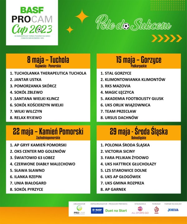 terminarz rozgrywek.jpg