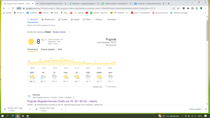 Zrzut ekranu (4).png