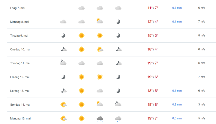 Zrzut ekranu 2023-05-07 075312.png