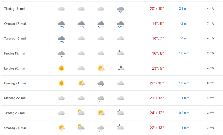 Zrzut ekranu 2023-05-15 172938.png