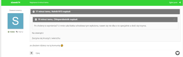 Zrzut ekranu 2023-05-25 212717.png