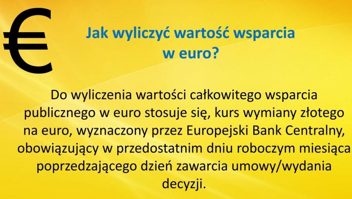 SmartSelect_20230516_102618_Samsung Notes.jpg