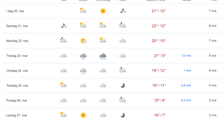 Zrzut ekranu 2023-05-20 074604.png