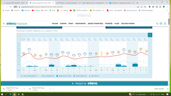 Zrzut ekranu (5).png