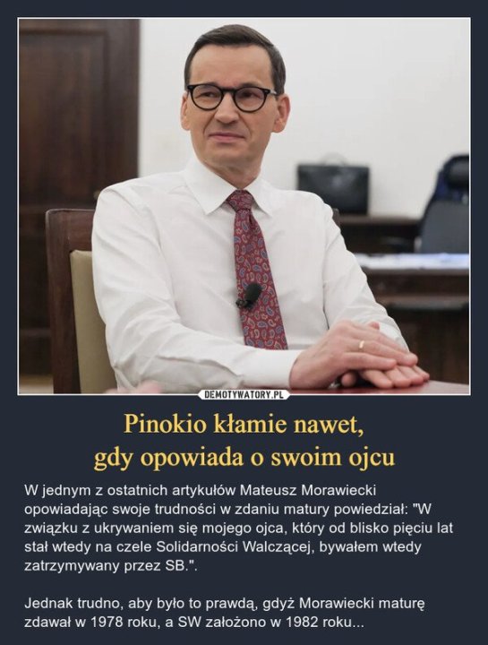 505-pinokio-klamie-nawet-gdy-opowiada-o-swoim-ojcu.jpg