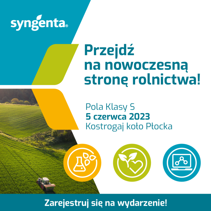 AGROFAKT_wyniki reklam display.png