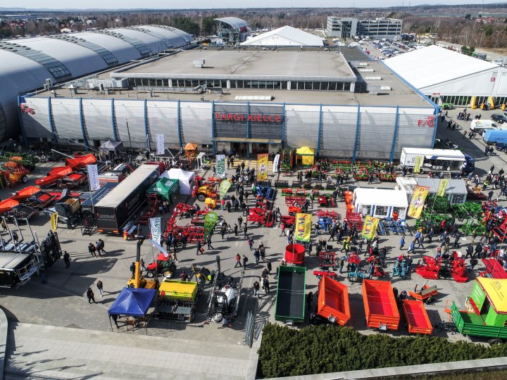 Dji_0288_20230318_TargiKielce_Agroexpo.jpg
