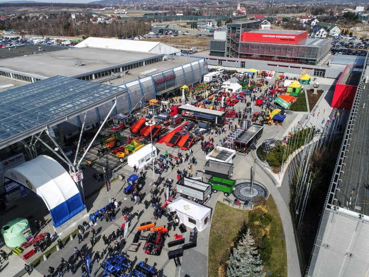 Dji_0296_20230318_TargiKielce_Agroexpo.jpg