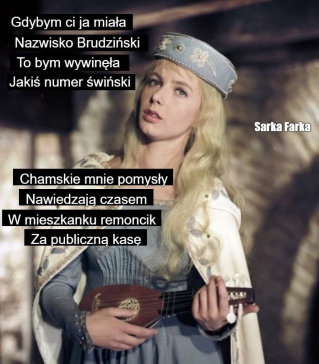 main_21jojo_znowu_na_j_zykach_ny_sarka.jpg