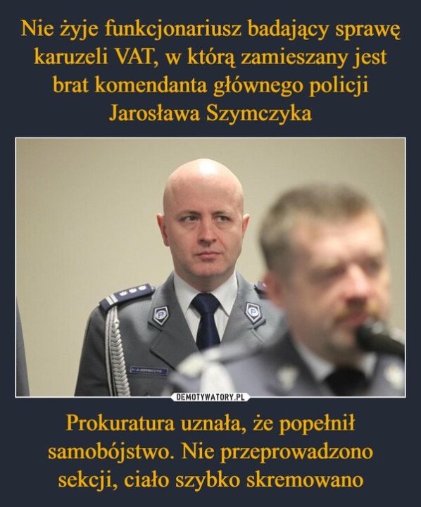 104-nie-zyje-funkcjonariusz-badajacy-sprawe-karuzeli-vat-w-ktora.jpg