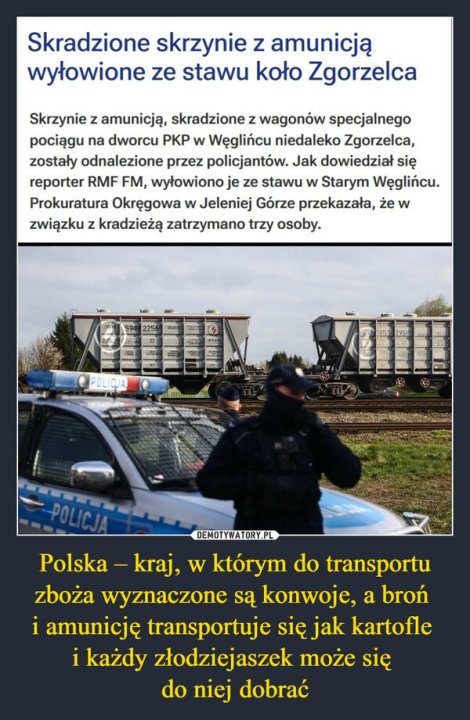 108-polska-_-kraj-w-ktorym-do-transportu-zboza-wyznaczone-sa.jpg