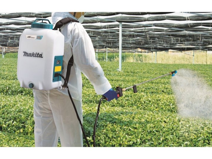 sprzeet i narzedzia 2.jpg