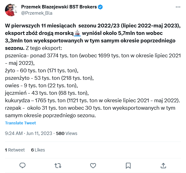 1606445275_Screenshot2023-06-11at14-21-12PrzemekBlazejewskiBSTBrokersonTwitter.png.3a585f55e42c30ab2a872a893eef4bad.png