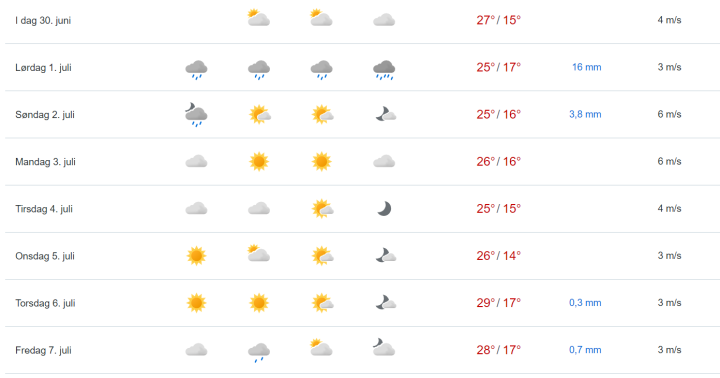 Zrzut ekranu 2023-06-30 071307.png