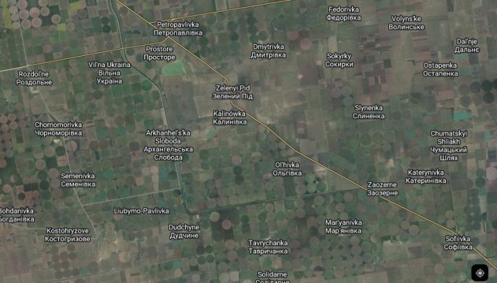 bandicam 2023-06-11 12-29-10-296.jpg