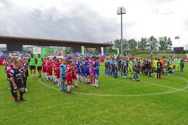 BasfPROCAM Cup 2023 (1).jpg