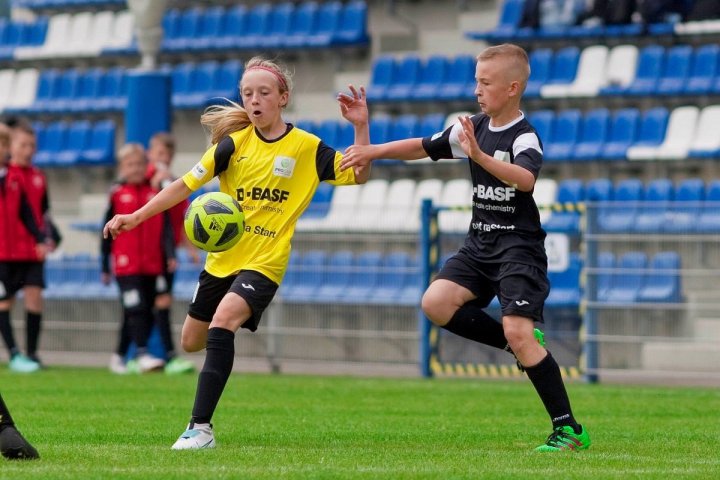 BasfPROCAM Cup 2023f.jpg