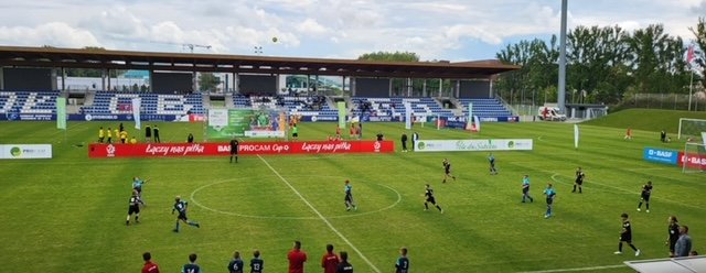 Stadion Kotwica Kołobrzeg 2023.jpg