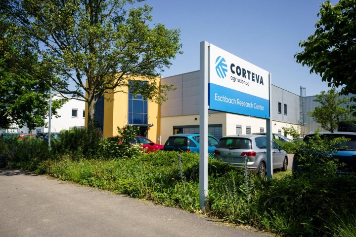 Corteva Agriscience’s new R&D Center in Eschbach, Germany (3).jpg