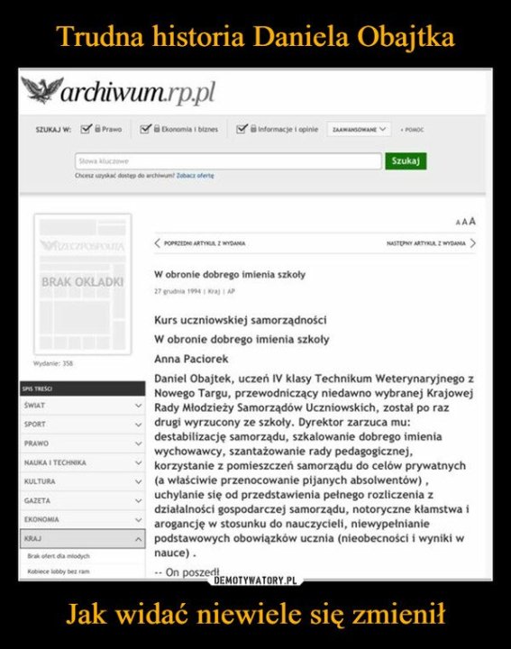 232-trudna-historia-daniela-obajtka-jak-widac-niewiele-sie-zmienil.jpg