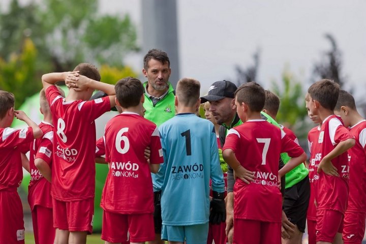 BasfPROCAM Cup 2023d.jpg