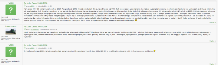 Zrzut ekranu (331).png