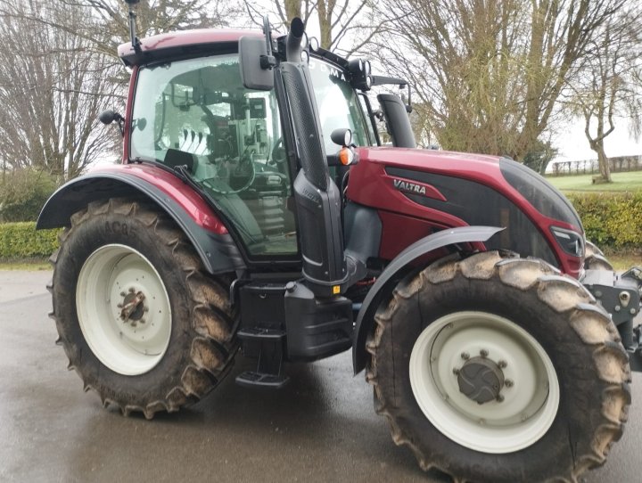 WhatsApp Image 2023-01-30 at 13.09.37.jpeg