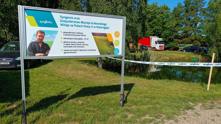 Pola Klasy S w Kostrogaju_Syngenta.jpg