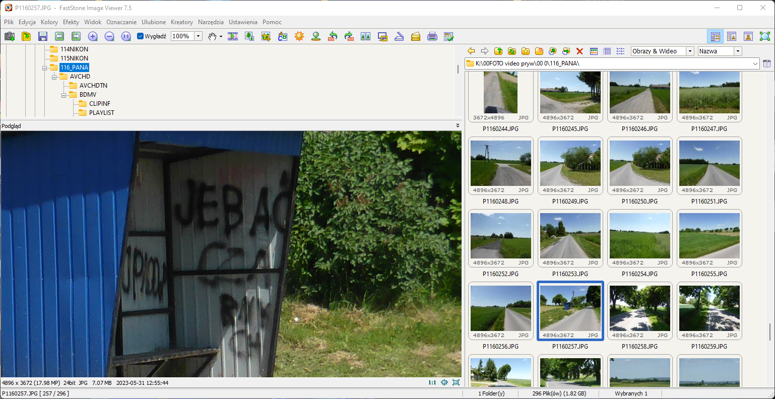 Zrzut ekranu 2023-06-04 120348.png