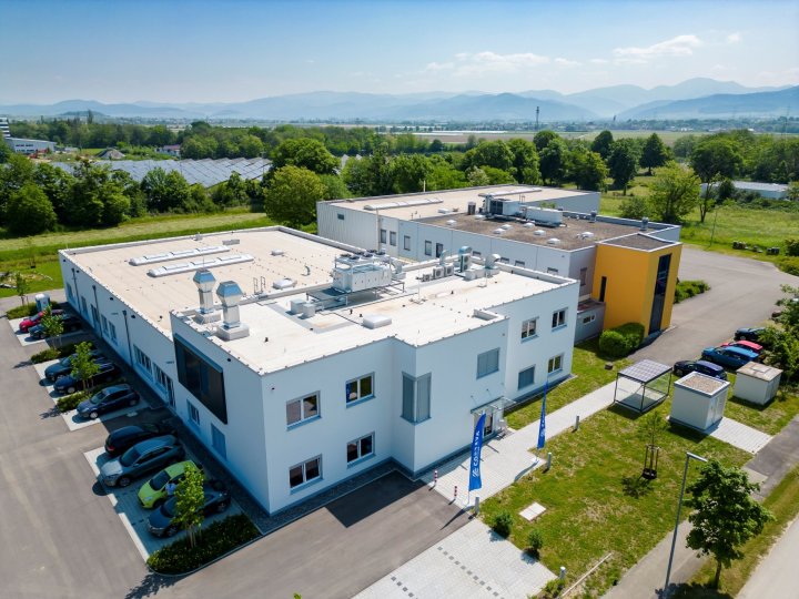 Corteva Agriscience’s new R&D Center in Eschbach, Germany (1).jpg