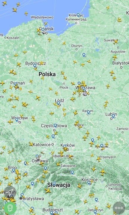 Screenshot_20230609_090958_Flightradar24~2.jpg